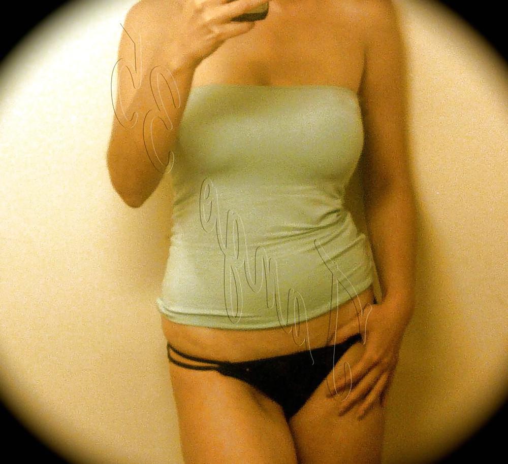 25P Turkish Slut Sinem