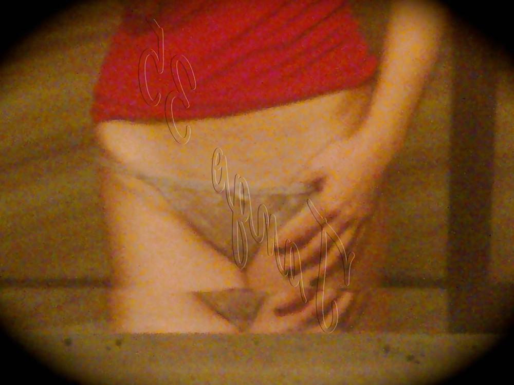 25P Turkish Slut Sinem
