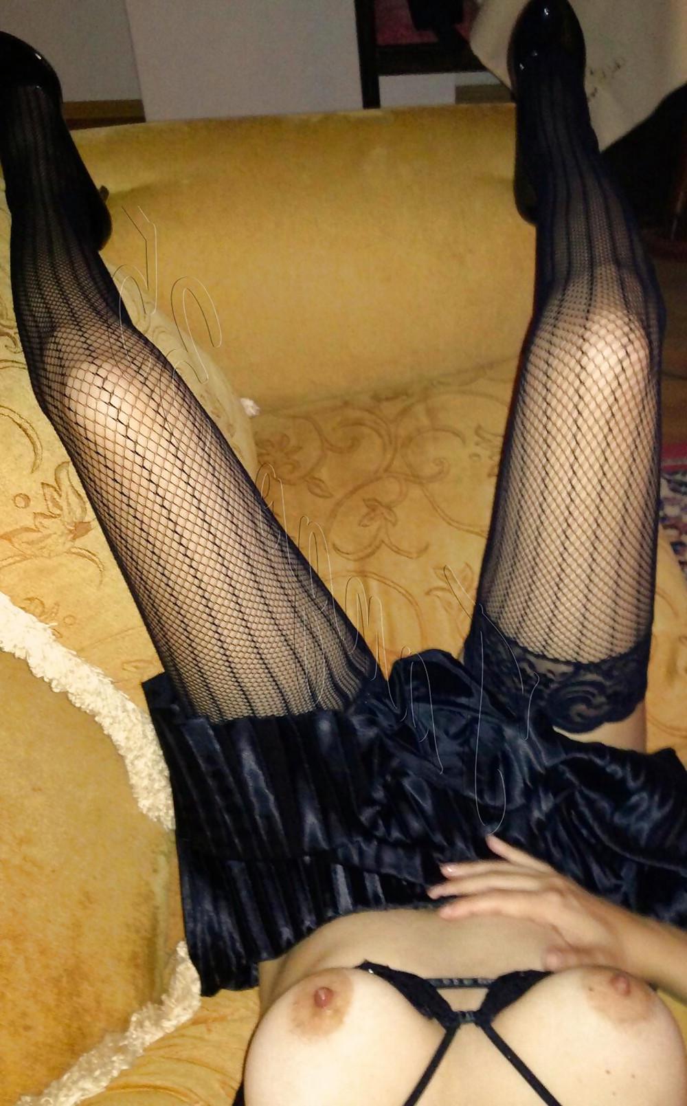 25P Turkish Slut Sinem