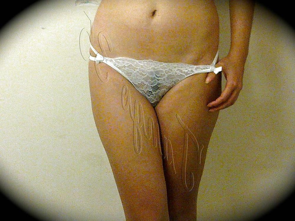 25P Turkish Slut Sinem