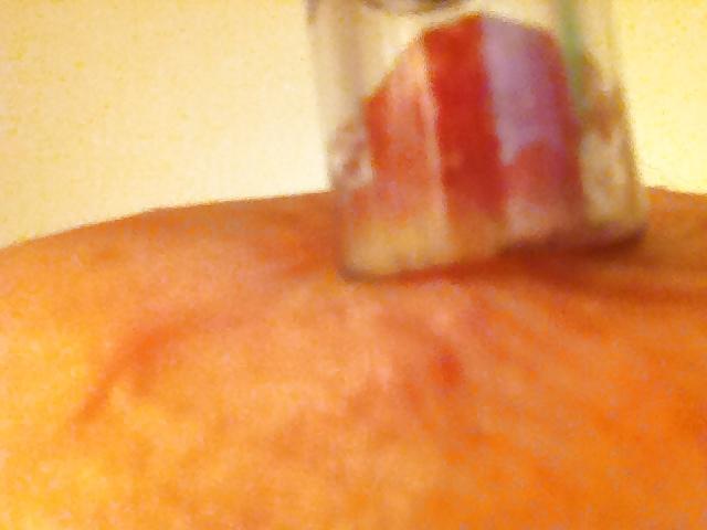 8P Nipple pumping and Nipple clamps