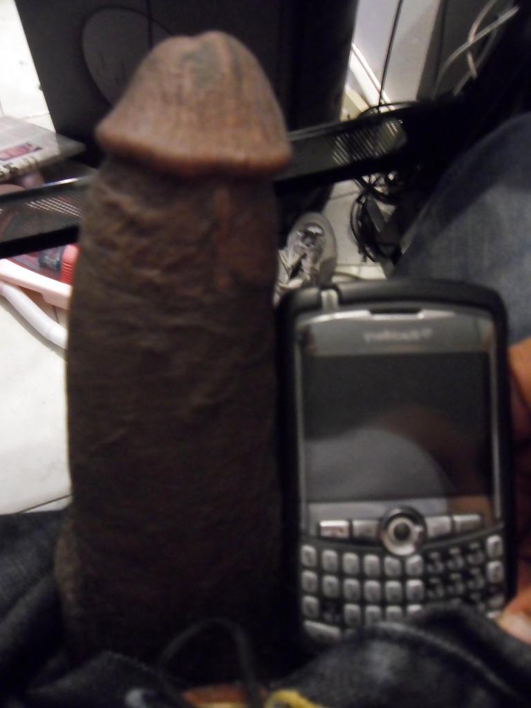 9P BBW LUV