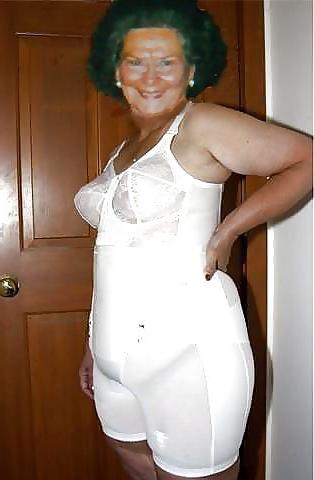 19P Mature-BBW-Ladies 448
