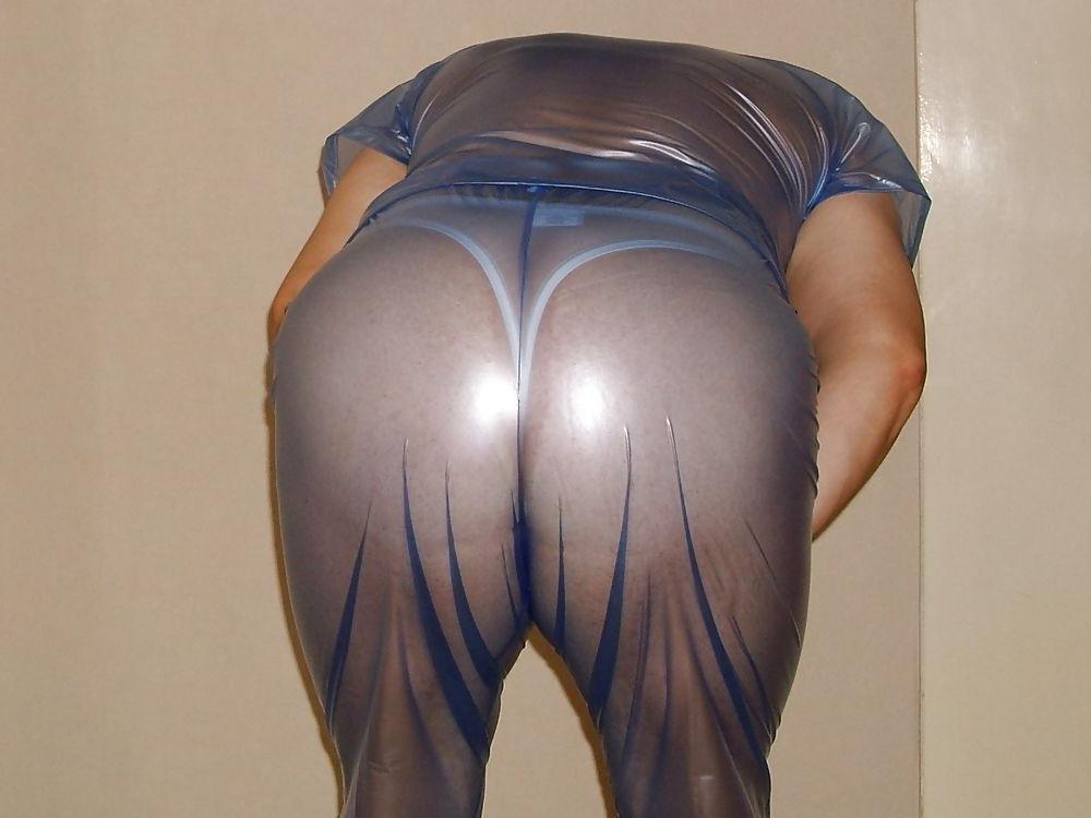 19P Mature-BBW-Ladies 448