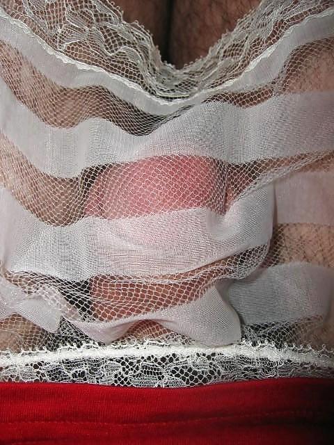 13P Cock in slip
