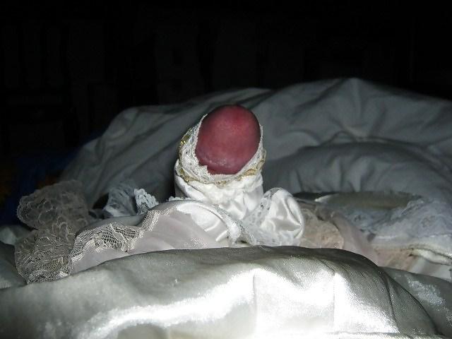 13P Cock in slip