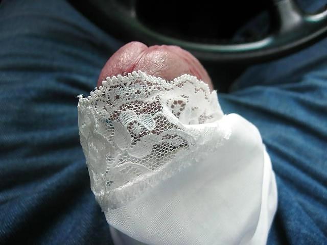 13P Cock in slip