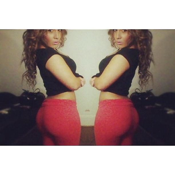 25P British Arab and turkish sluts 