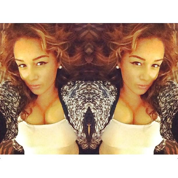 25P British Arab and turkish sluts 