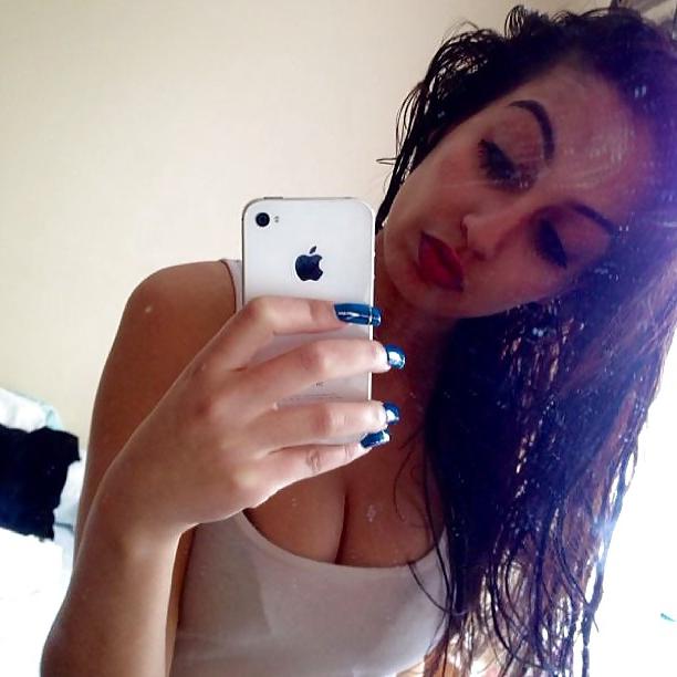 25P British Arab and turkish sluts 