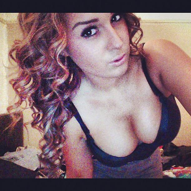 25P British Arab and turkish sluts 