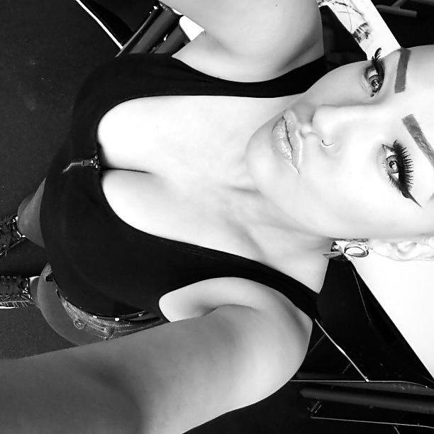 25P British Arab and turkish sluts 