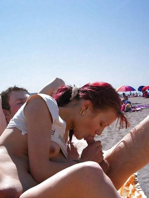 25P My Absolute Favorite!!! --  Public Fun and Sex
