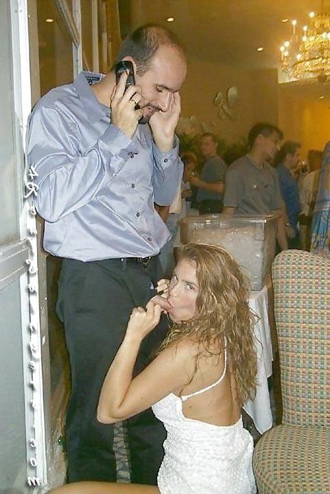 25P My Absolute Favorite!!! --  Public Fun and Sex