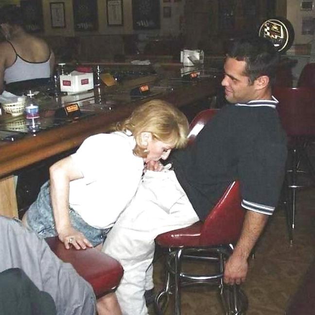 25P My Absolute Favorite!!! --  Public Fun and Sex