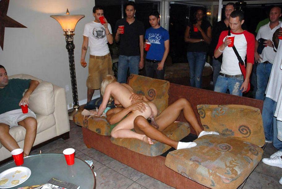 25P My Absolute Favorite!!! --  Public Fun and Sex