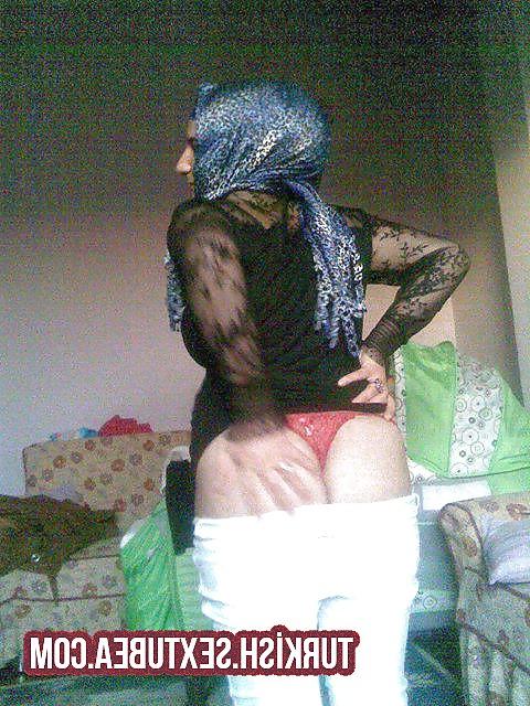 25P Turkish Turbanli Resimleri Karisik