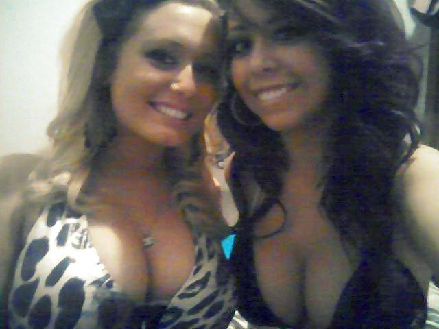 15P Teens,bbw,tits and ass