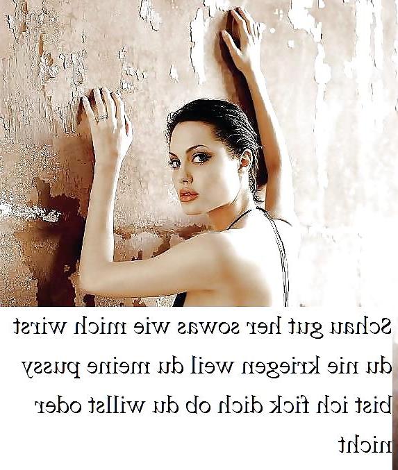 15P Photostrecke femdom 