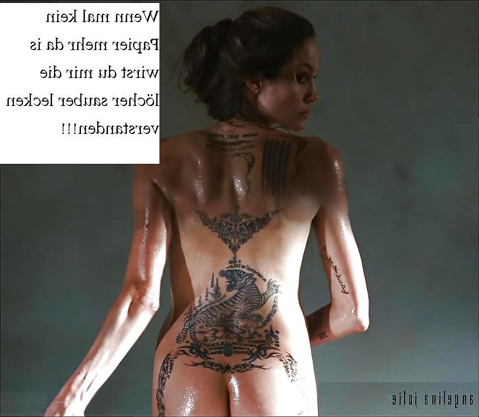 15P Photostrecke femdom 