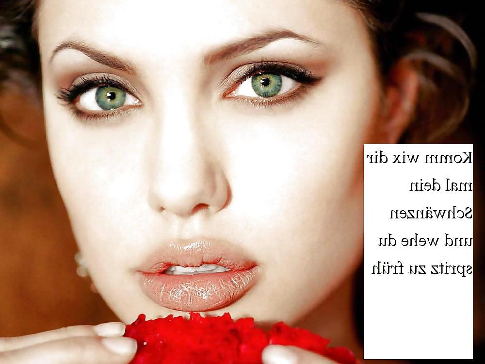 15P Photostrecke femdom 
