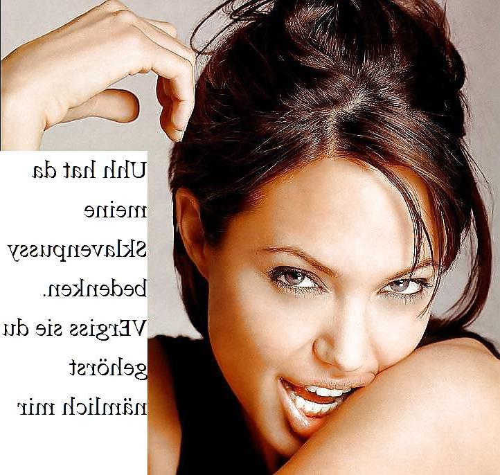 15P Photostrecke femdom 