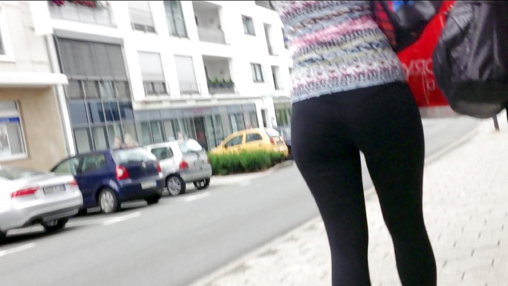 15P Spy in Public