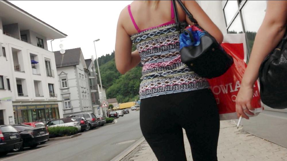 15P Spy in Public