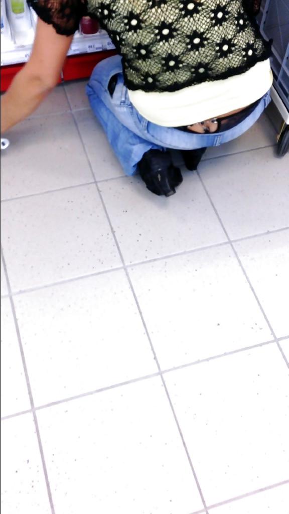 15P Spy in Public