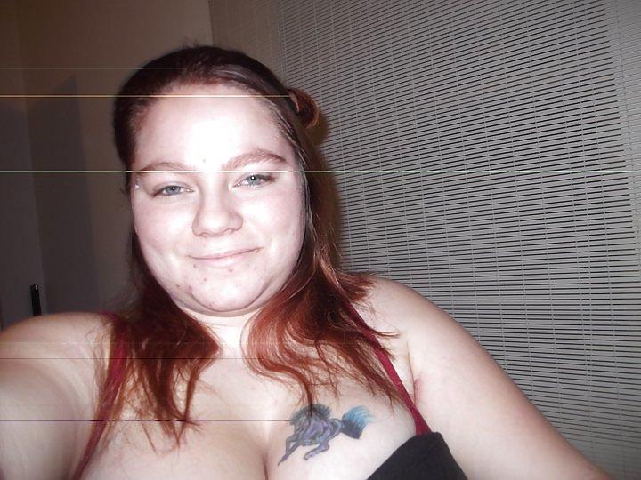 5P Chubby neighbor