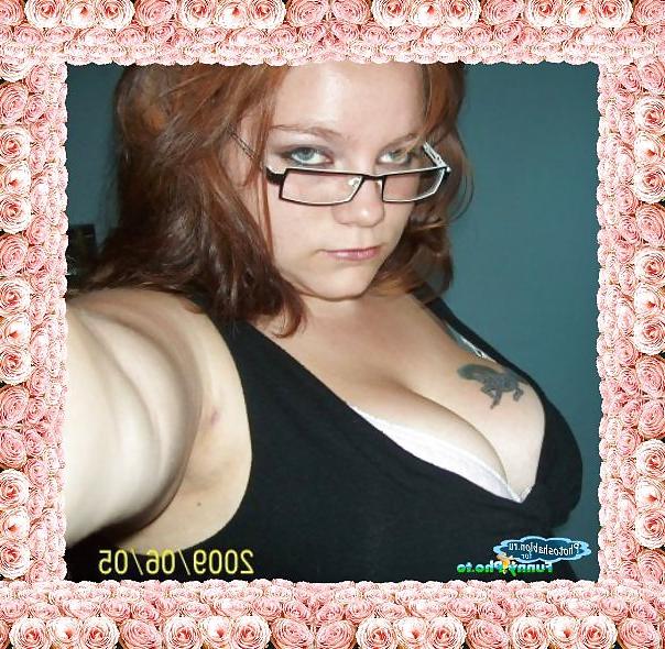 5P Chubby neighbor