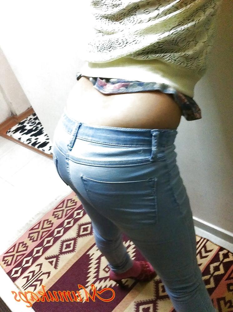 22P Turkish Ass Pics PART 4