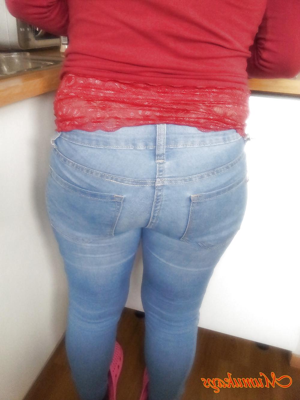 22P Turkish Ass Pics PART 4