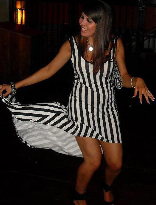 11P British Amy Rose Hembleys 
