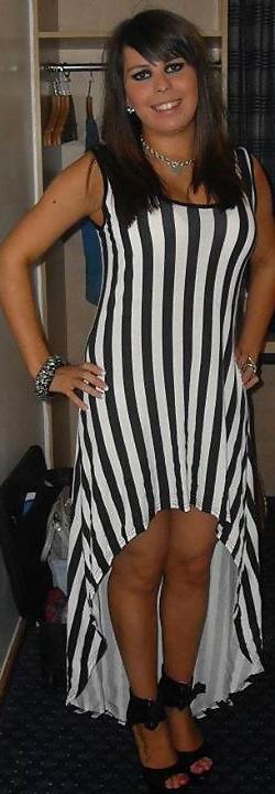 11P British Amy Rose Hembleys 