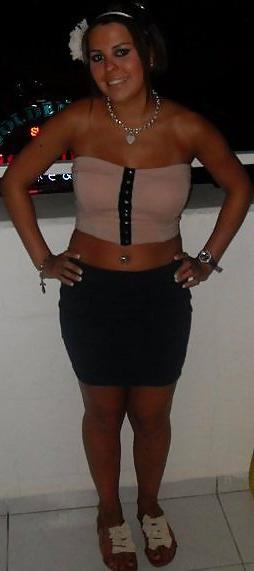 11P British Amy Rose Hembleys 