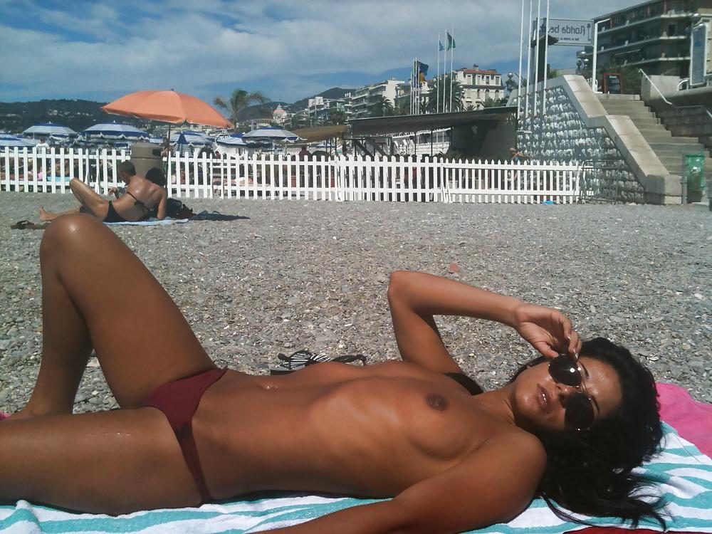25P Sexy Turkish Slut