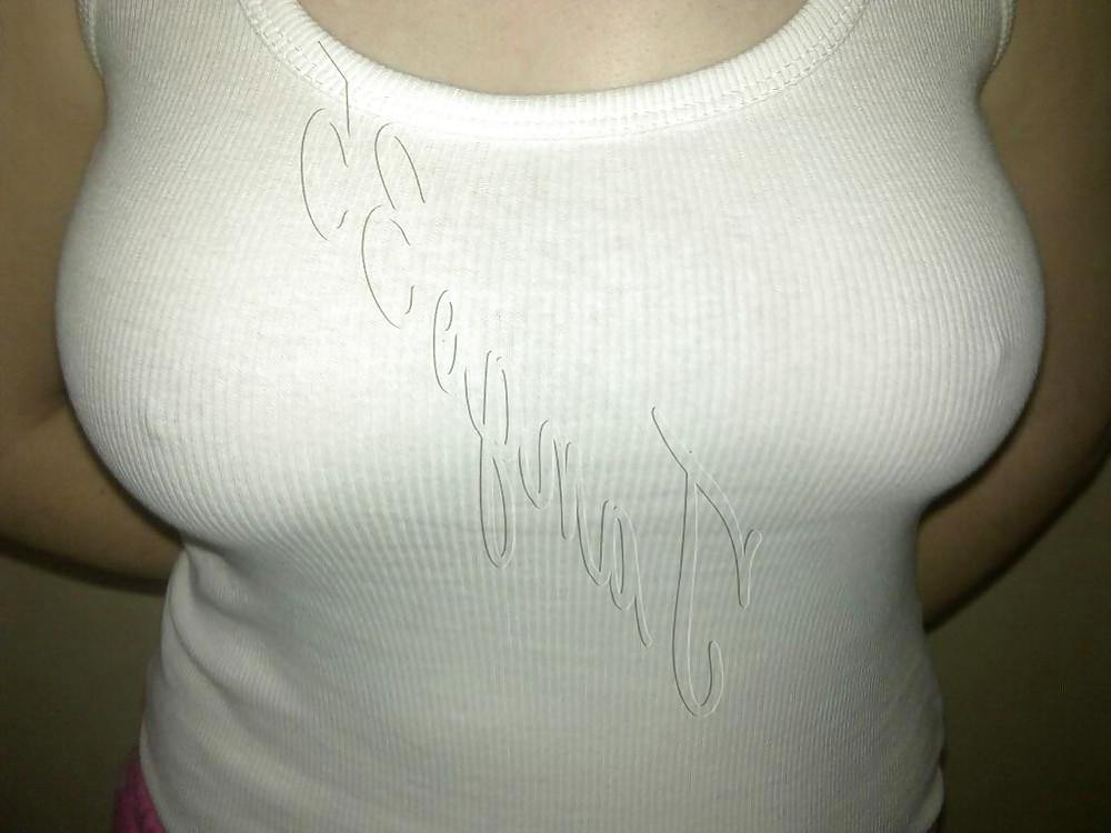 17P Turkish Slut Melek