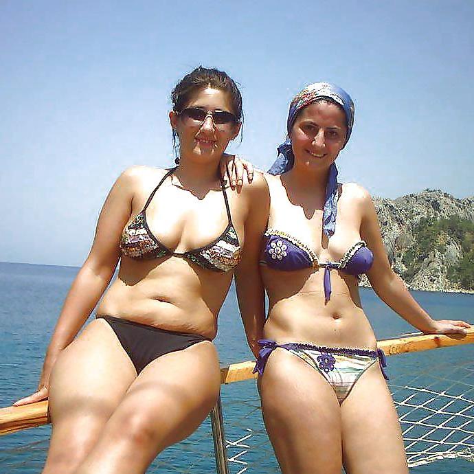 10P Turkish Girls I Want To Fuck