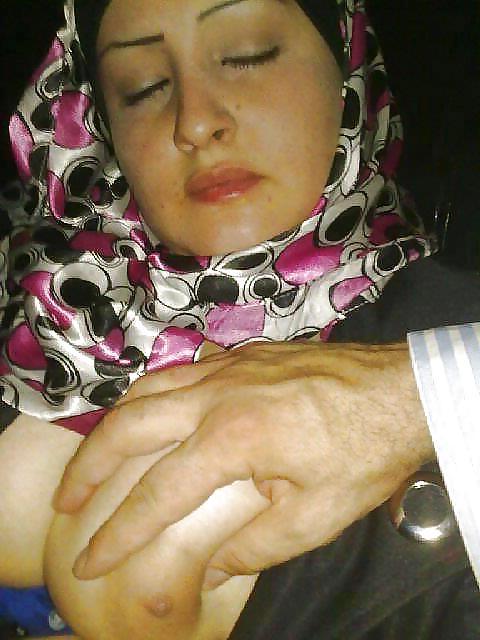 10P Turkish Girls I Want To Fuck
