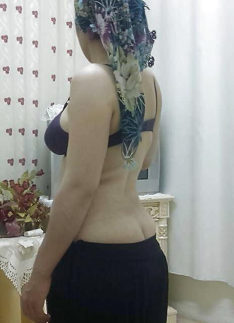 10P Turkish Girls I Want To Fuck
