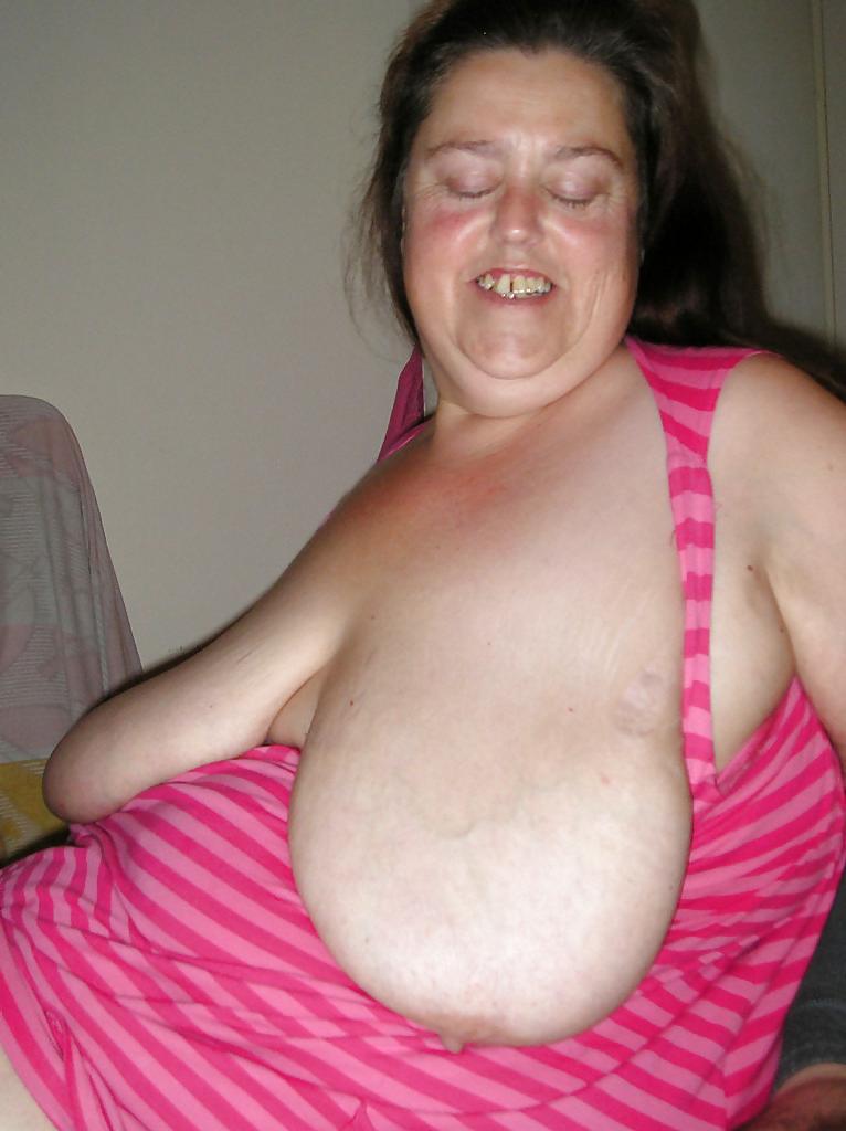 25P BBW & SSBBW Big Boobs Collection #5