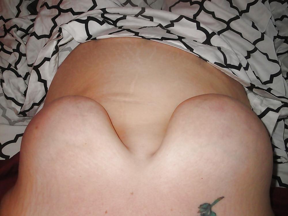 25P BBW & SSBBW Big Boobs Collection #5