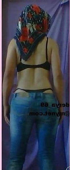 25P Buyuk Turbanli Arsivi2 Turkish