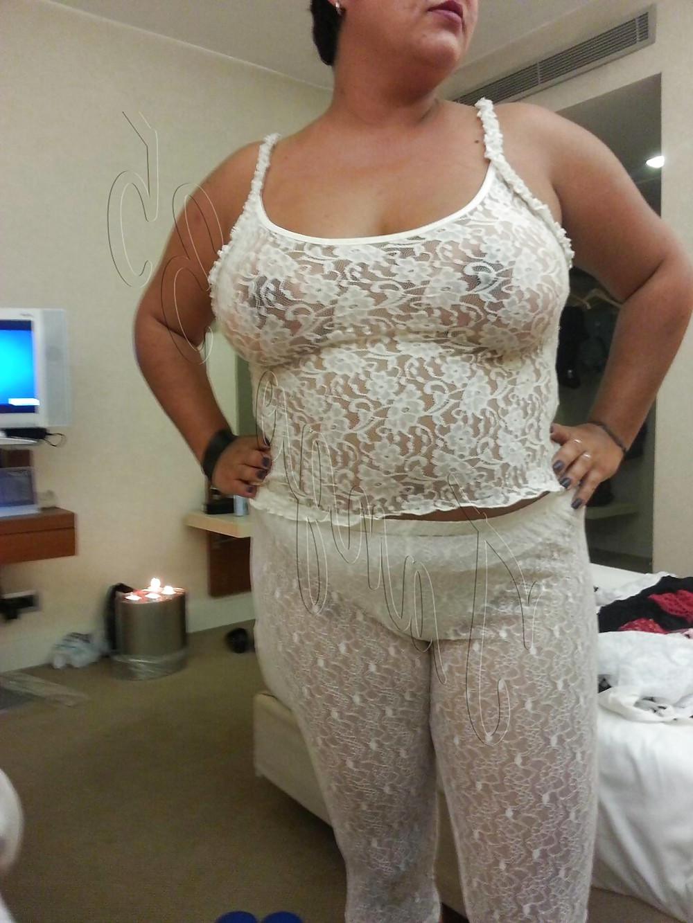 25P Turkish Slut Meltem