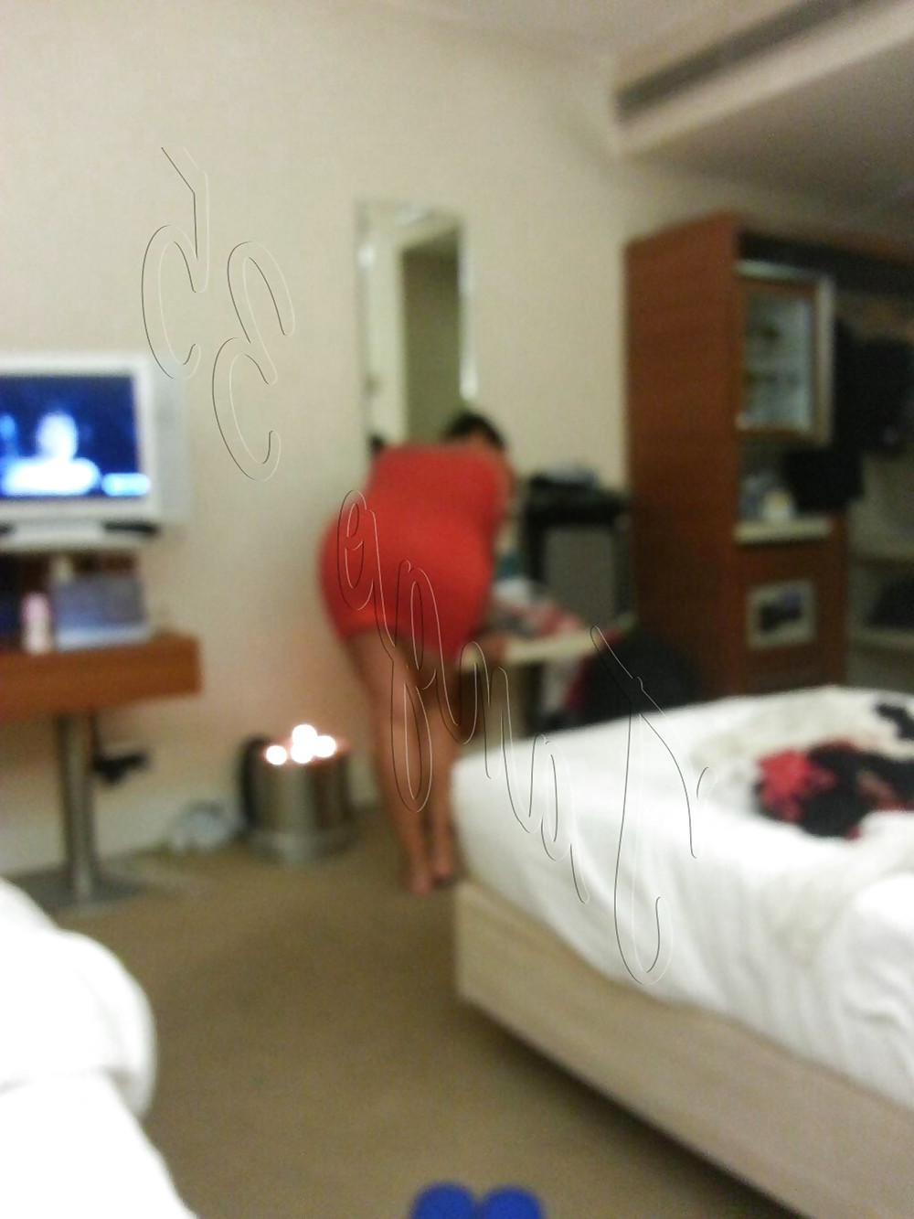 25P Turkish Slut Meltem