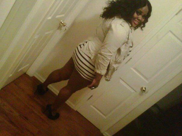 17P Young black teens