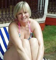 11P British Lorraine Elizabeth Thistlethwaite Leeds