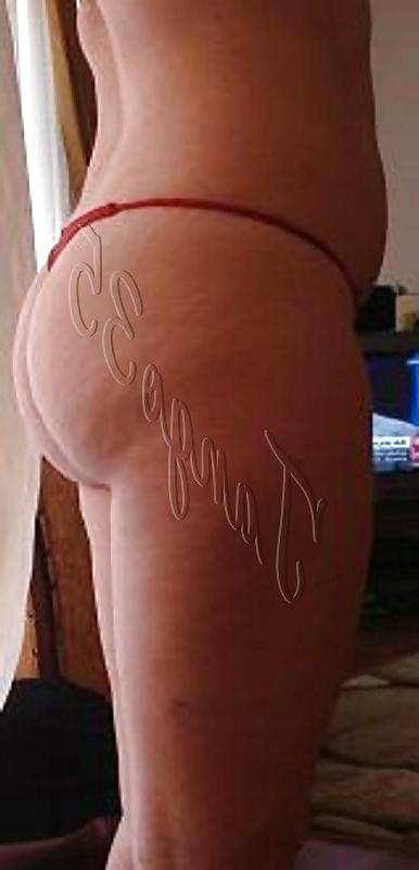 14P Turkish Slut Arzu