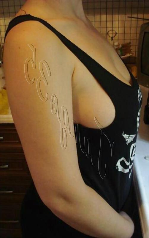 14P Turkish Slut Arzu